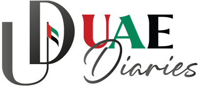UAE Diaries