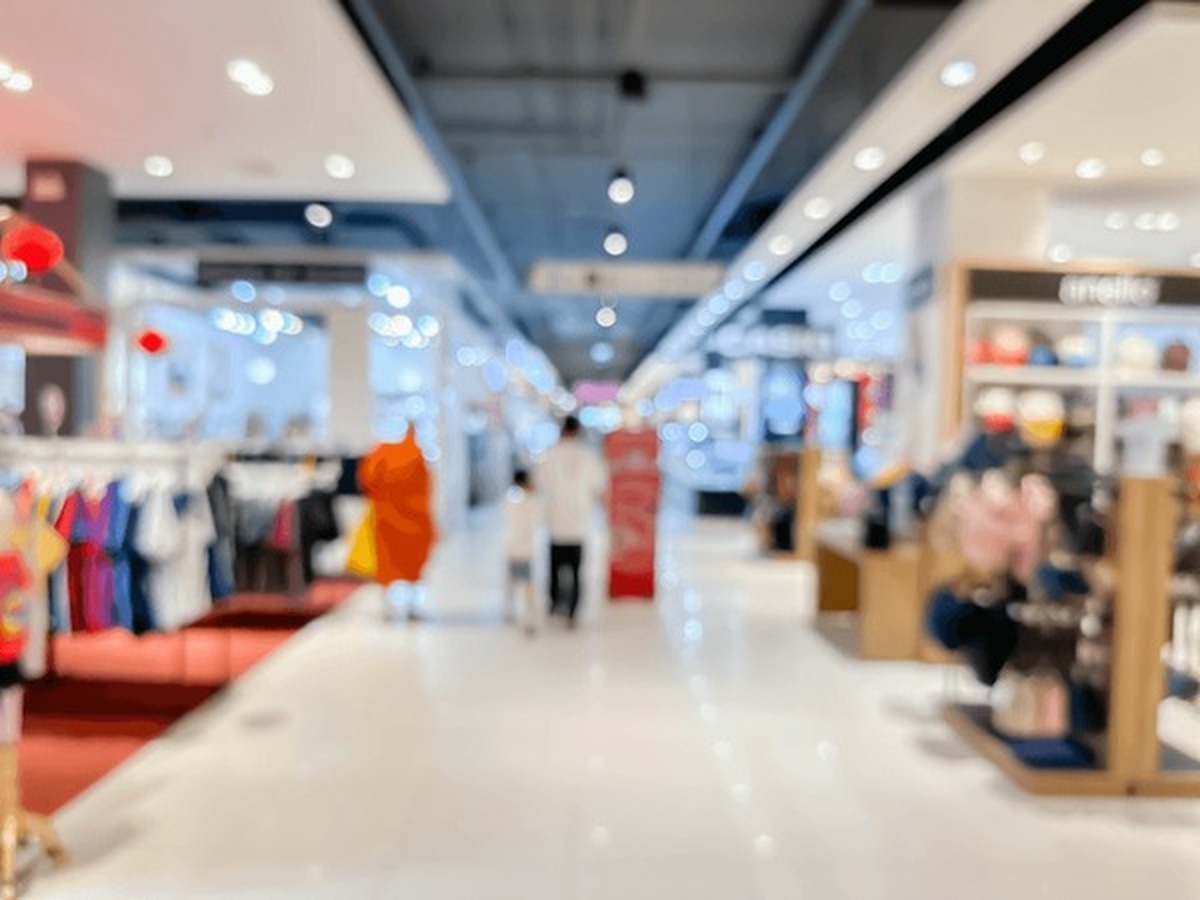 Ubad Roola Rolla Mall Sharjah – Location, Shops & Shopping Guide