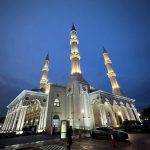 blue-mosque-dubai