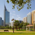 capital-park-abu-dhabi