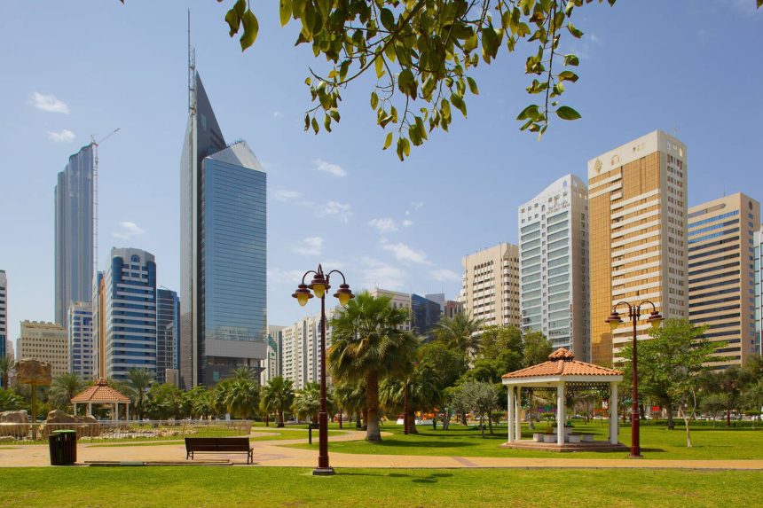 capital-park-abu-dhabi
