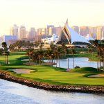 dubai-creek-park