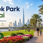creek-park-dubai