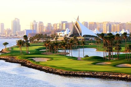 dubai-creek-park