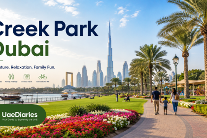 creek-park-dubai