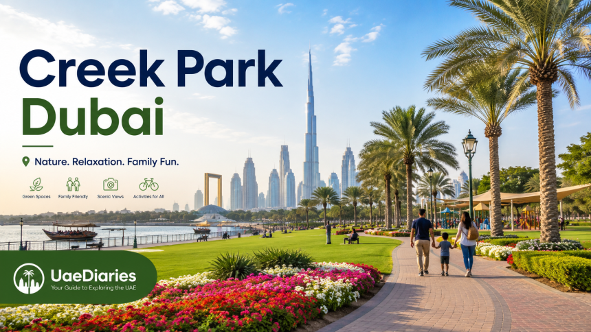 creek-park-dubai
