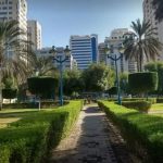 electra-park-abu-dhabi