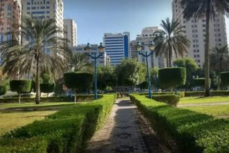 electra-park-abu-dhabi