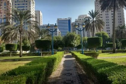 electra-park-abu-dhabi