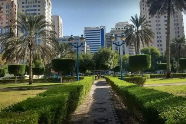 electra-park-abu-dhabi