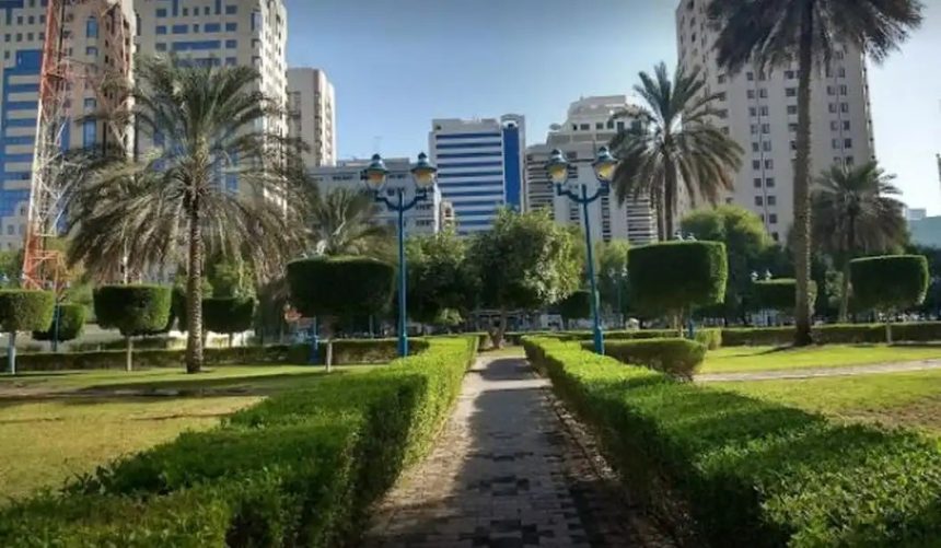electra-park-abu-dhabi