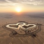 love-lake-dubai