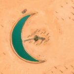 crescent-moon-lake