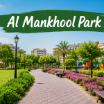 al-mankhool-park-dubai