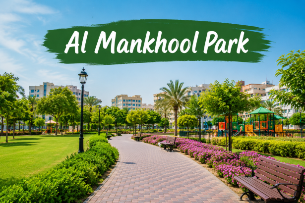 al-mankhool-park-dubai