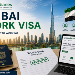 dubai-work-visa