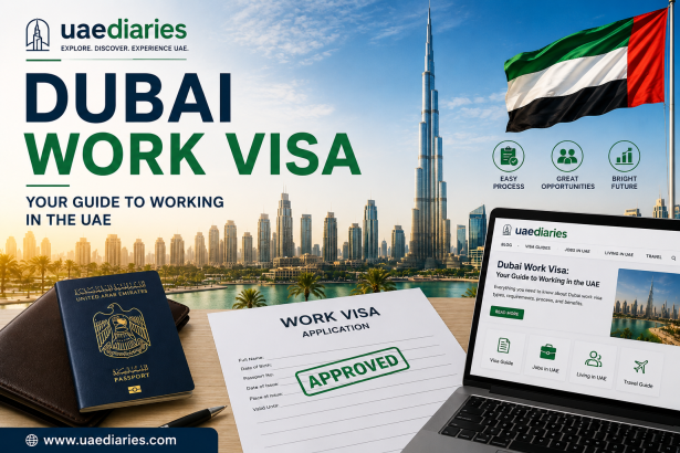 dubai-work-visa