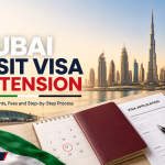 dubai-visit-visa-extension