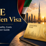 uae-golden-visa