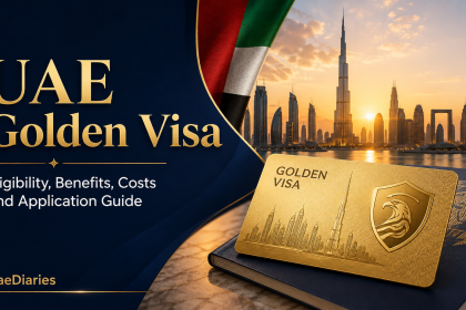 uae-golden-visa