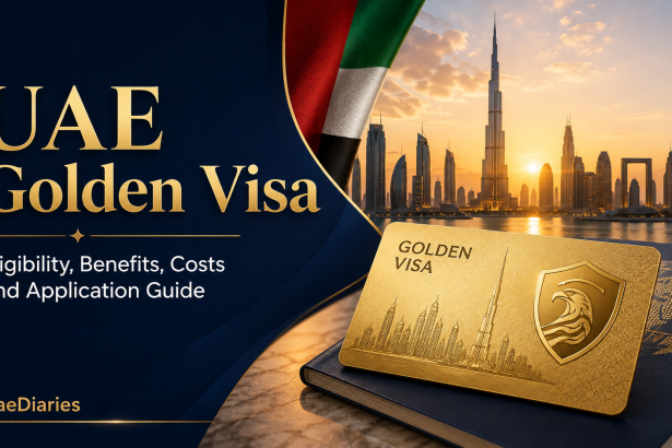 uae-golden-visa