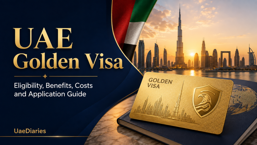 uae-golden-visa