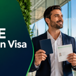 UAE Green Visa
